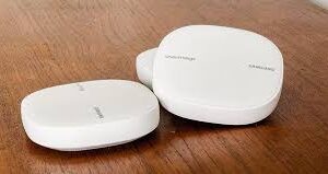 Smart Hub
